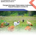 COVER-PROSIDING-1-01_page-0001