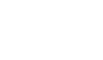 logo itp