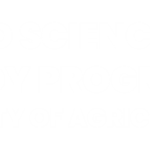 Logo-ITP