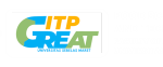 logo web