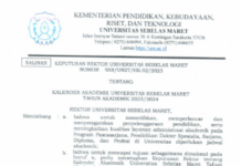 Academic Calendar 2023-2024