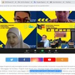 itp4