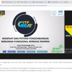 itp5