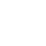 Logo-UNS-New-04-11.png